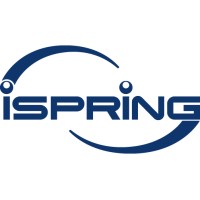 ISPRING INDEPENDIENTE CALIDAD Y EFICACIA | TOP 3